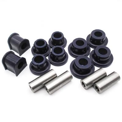 Polyurethane Bush Kits