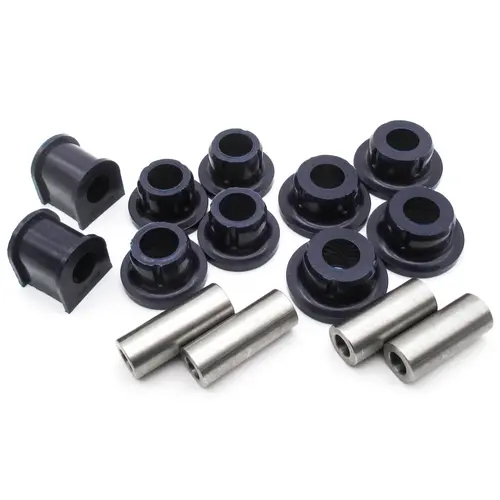 View all Polyurethane Bush Kits