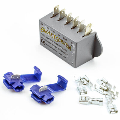 View all Smartscreen