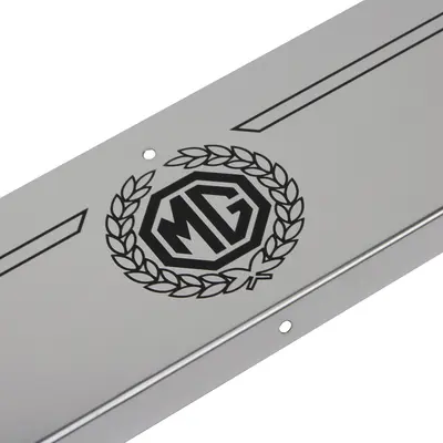 View all Threshold Plates