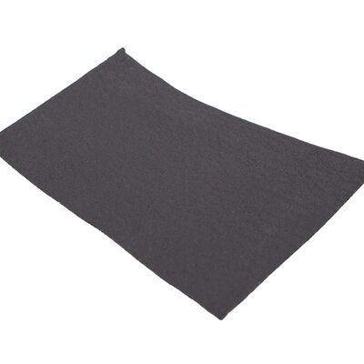 View all Trimming Vinyl