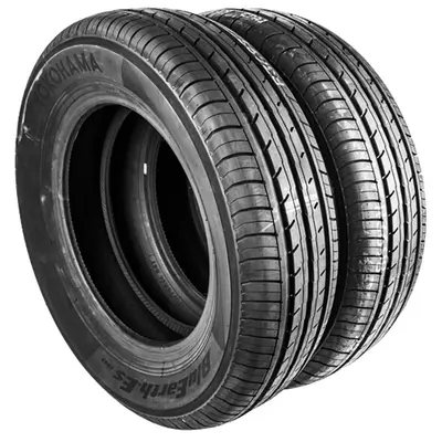 View all Tyres