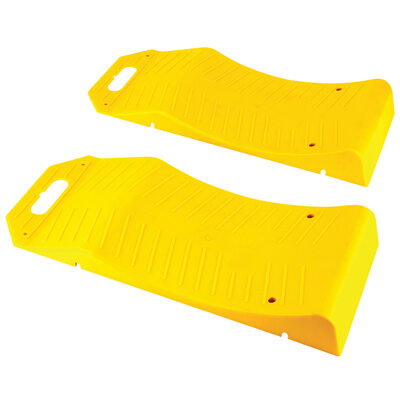 View all Tyre Savers