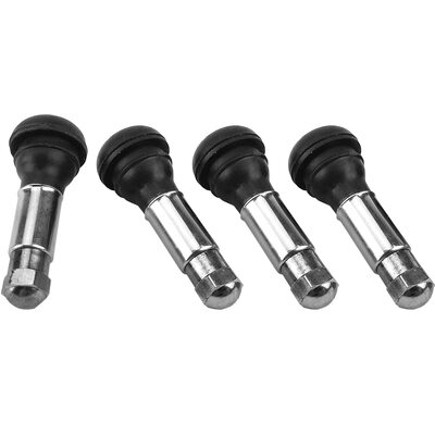 View all Tyre Valves