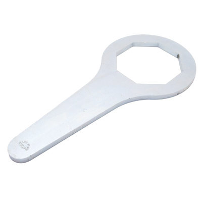 View all Wheel Tools