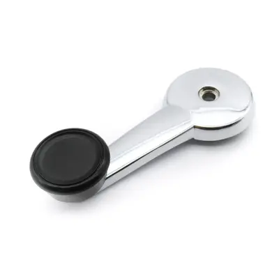Window Winder Handles