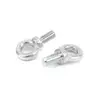 M056E Eye Bolts Pr For M050/M055 Part
