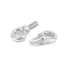 M056E Eye Bolts Pr For M050/M055 Part