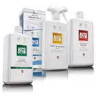 Autoglym Kit - A700