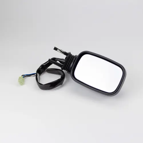 MIRROR ASSY PRIMER F00> R/H | MGOC