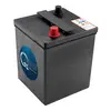 D004W - 6V Wet Battery