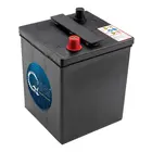 D004W - 6V Wet Battery