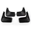 F047 - MGZS Mudflaps