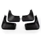 F047 - MGZS Mudflaps