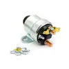 Bca4501 Solenoid Start P/Button Part