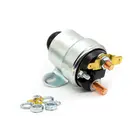 Bca4501 Solenoid Start P/Button Part