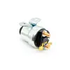 Bca4501 Solenoid Start P/Button Part