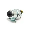 Bca4501 Solenoid Start P/Button Part