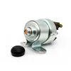 Bca4501 Solenoid Start P/Button Part