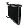 ARH120 - Q Parts Radiator New Part