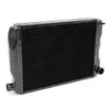 NRP1028 - Q Parts Midget 1500 Radiator New Part