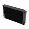 NRP1028 - Q Parts Midget 1500 Radiator New Part