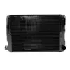 NRP1028 - Q Parts Midget 1500 Radiator New Part