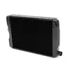 NRP1028 - Q Parts Midget 1500 Radiator New Part