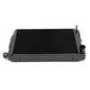 NRP1028 - Q Parts Midget 1500 Radiator New Part