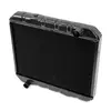 ARC54 - Q Parts MGC Radiator New Part