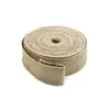 C061 - High Temperature Manifold Wrap part