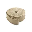 C061 - High Temperature Manifold Wrap part