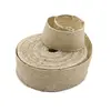 C061 - High Temperature Manifold Wrap part