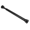 AHH7487 - MGB Propshaft 32