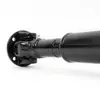 AHH7487 - MGB Propshaft 32