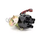 G102X - CSI Distributor Ignition Unit 45D4 MGB Part