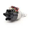 G102X - CSI Distributor Ignition Unit 45D4 MGB Part