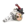 G102X - CSI Distributor Ignition Unit 45D4 MGB Part