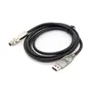 G102PROU - CSI Pro USB Distributor Link for WIndows Part