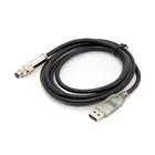 G102PROU - CSI Pro USB Distributor Link for WIndows Part