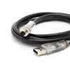 G102PROU - CSI Pro USB Distributor Link for WIndows Part