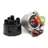 G102T - CSI Distributor Ingnition Unit 45D4 Midget 1500 Part