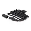 D021C Cable Extension 1.8M Part