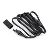 D021C Cable Extension 1.8M Part