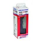 D021C Cable Extension 1.8M Part