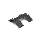 17H7990 Clip Brake Pad Mgb Part