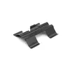 17H7990 Clip Brake Pad Mgb Part