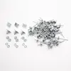 Ahh6103Sfk Fit Kit Moulding Set % Part