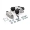 Ahh6514K Bump Stop Kit % Part