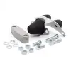 Ahh6514K Bump Stop Kit % Part